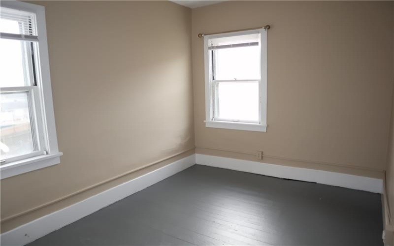 823 Crest Ave, Charleroi, 15022, 3 Bedrooms Bedrooms, 7 Rooms Rooms,1 BathroomBathrooms,Residential,For Sale,Crest Ave,1741470