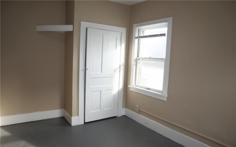 823 Crest Ave, Charleroi, 15022, 3 Bedrooms Bedrooms, 7 Rooms Rooms,1 BathroomBathrooms,Residential,For Sale,Crest Ave,1741470