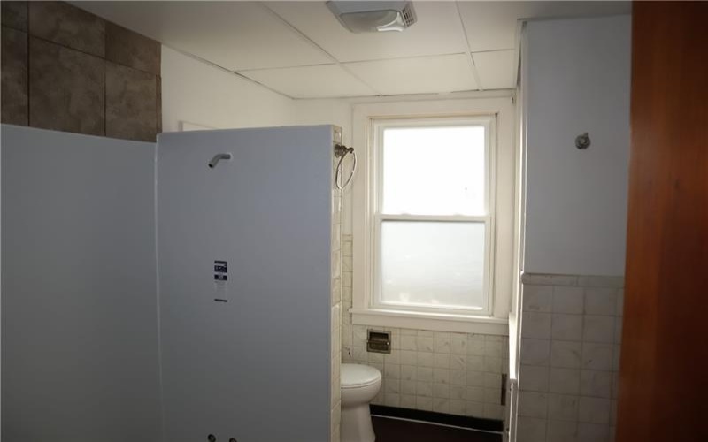 823 Crest Ave, Charleroi, 15022, 3 Bedrooms Bedrooms, 7 Rooms Rooms,1 BathroomBathrooms,Residential,For Sale,Crest Ave,1741470