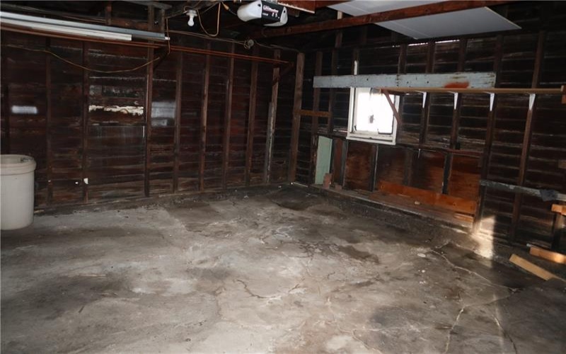 823 Crest Ave, Charleroi, 15022, 3 Bedrooms Bedrooms, 7 Rooms Rooms,1 BathroomBathrooms,Residential,For Sale,Crest Ave,1741470