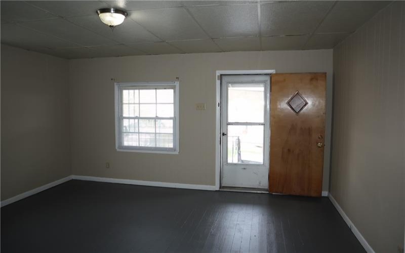 823 Crest Ave, Charleroi, 15022, 3 Bedrooms Bedrooms, 7 Rooms Rooms,1 BathroomBathrooms,Residential,For Sale,Crest Ave,1741470