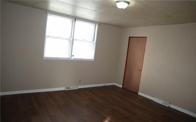 823 Crest Ave, Charleroi, 15022, 3 Bedrooms Bedrooms, 7 Rooms Rooms,1 BathroomBathrooms,Residential,For Sale,Crest Ave,1741470