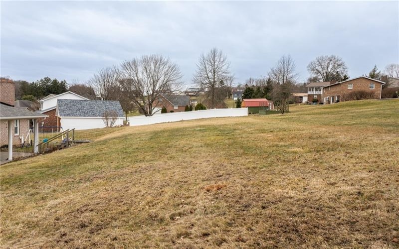 57 Russ St, Uniontown, 15401, 4 Bedrooms Bedrooms, ,2.1 BathroomsBathrooms,Residential,For Sale,Russ St,1744161