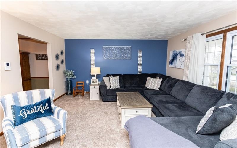 57 Russ St, Uniontown, 15401, 4 Bedrooms Bedrooms, ,2.1 BathroomsBathrooms,Residential,For Sale,Russ St,1744161