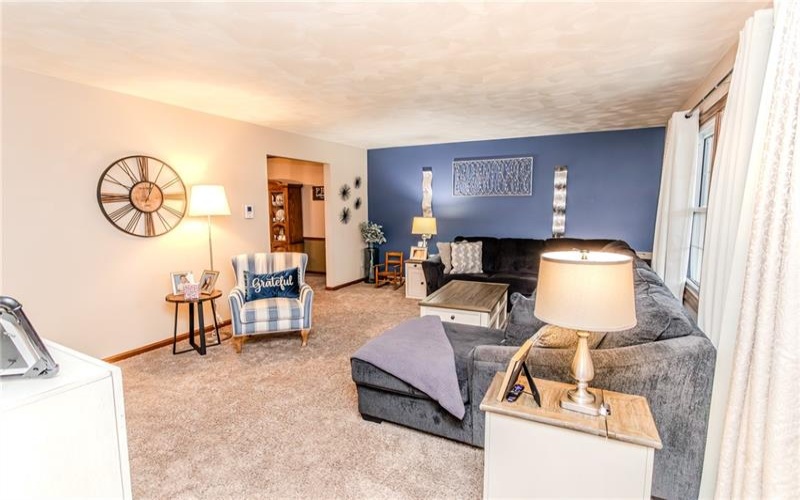 57 Russ St, Uniontown, 15401, 4 Bedrooms Bedrooms, ,2.1 BathroomsBathrooms,Residential,For Sale,Russ St,1744161