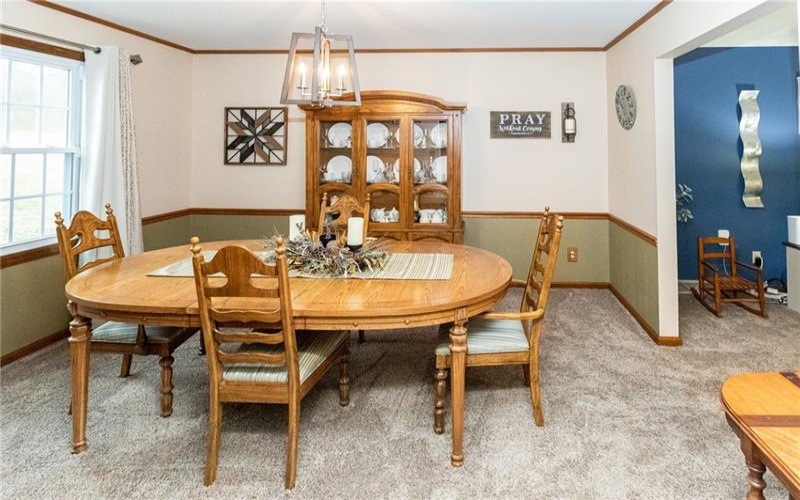 57 Russ St, Uniontown, 15401, 4 Bedrooms Bedrooms, ,2.1 BathroomsBathrooms,Residential,For Sale,Russ St,1744161