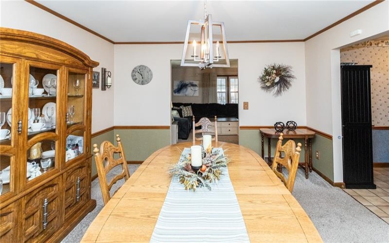 57 Russ St, Uniontown, 15401, 4 Bedrooms Bedrooms, ,2.1 BathroomsBathrooms,Residential,For Sale,Russ St,1744161