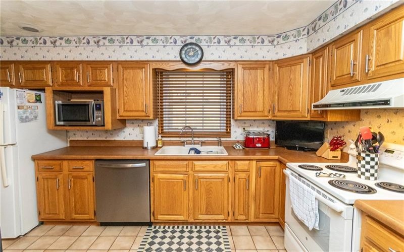 57 Russ St, Uniontown, 15401, 4 Bedrooms Bedrooms, ,2.1 BathroomsBathrooms,Residential,For Sale,Russ St,1744161