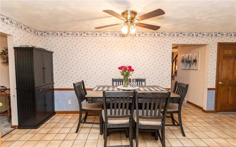 57 Russ St, Uniontown, 15401, 4 Bedrooms Bedrooms, ,2.1 BathroomsBathrooms,Residential,For Sale,Russ St,1744161