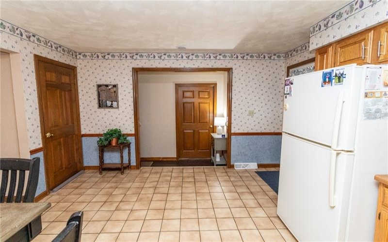 57 Russ St, Uniontown, 15401, 4 Bedrooms Bedrooms, ,2.1 BathroomsBathrooms,Residential,For Sale,Russ St,1744161