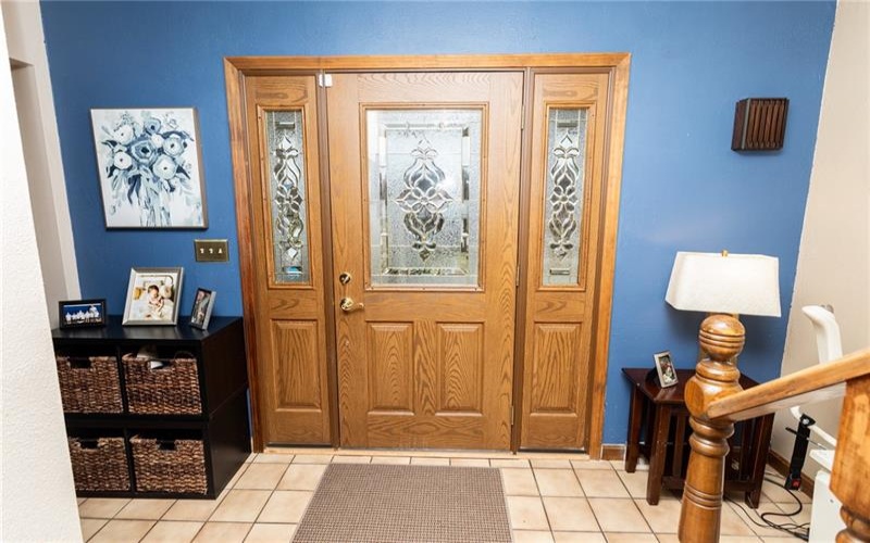 57 Russ St, Uniontown, 15401, 4 Bedrooms Bedrooms, ,2.1 BathroomsBathrooms,Residential,For Sale,Russ St,1744161