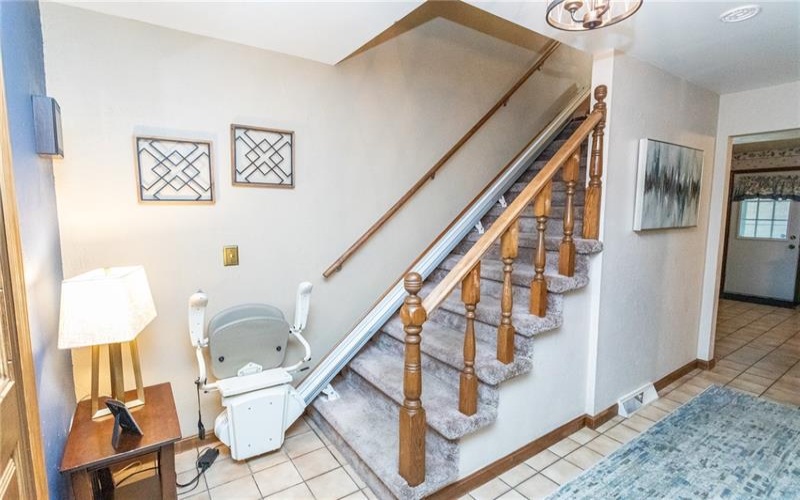 57 Russ St, Uniontown, 15401, 4 Bedrooms Bedrooms, ,2.1 BathroomsBathrooms,Residential,For Sale,Russ St,1744161