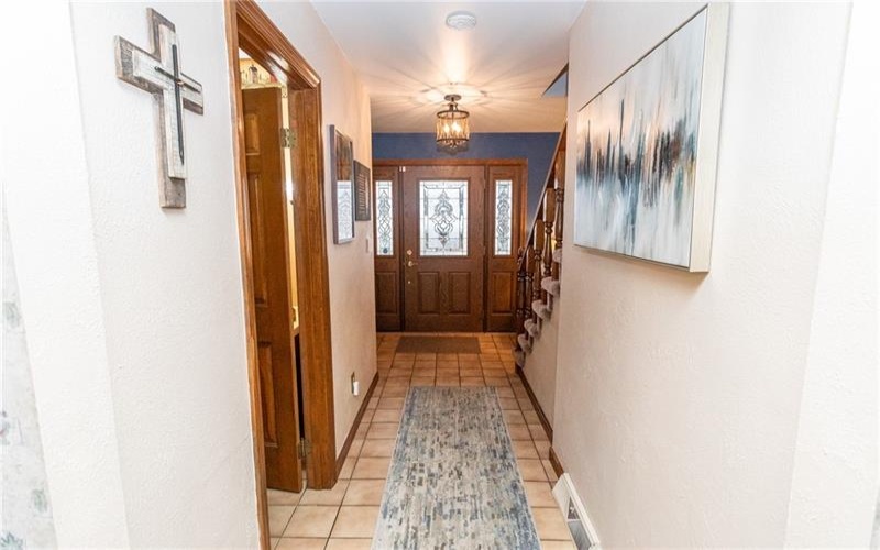 57 Russ St, Uniontown, 15401, 4 Bedrooms Bedrooms, ,2.1 BathroomsBathrooms,Residential,For Sale,Russ St,1744161