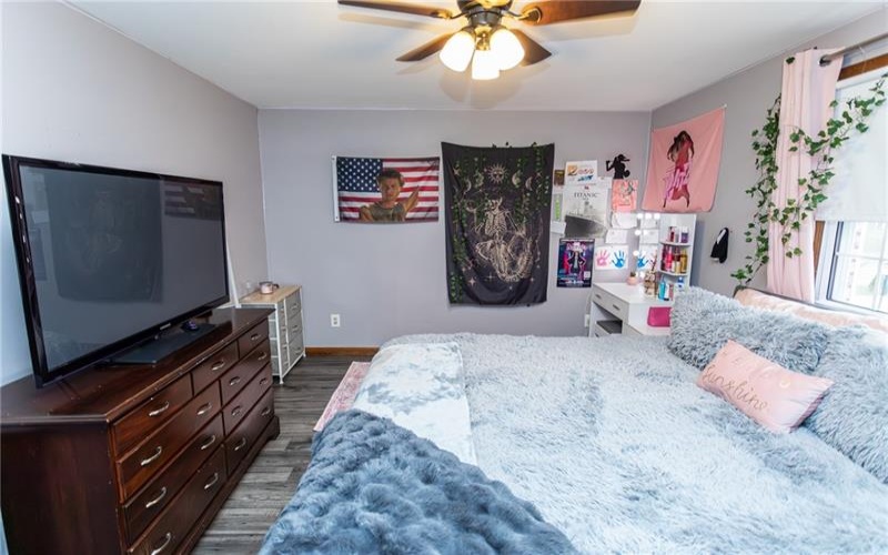 57 Russ St, Uniontown, 15401, 4 Bedrooms Bedrooms, ,2.1 BathroomsBathrooms,Residential,For Sale,Russ St,1744161