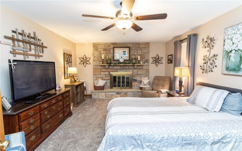 57 Russ St, Uniontown, 15401, 4 Bedrooms Bedrooms, ,2.1 BathroomsBathrooms,Residential,For Sale,Russ St,1744161
