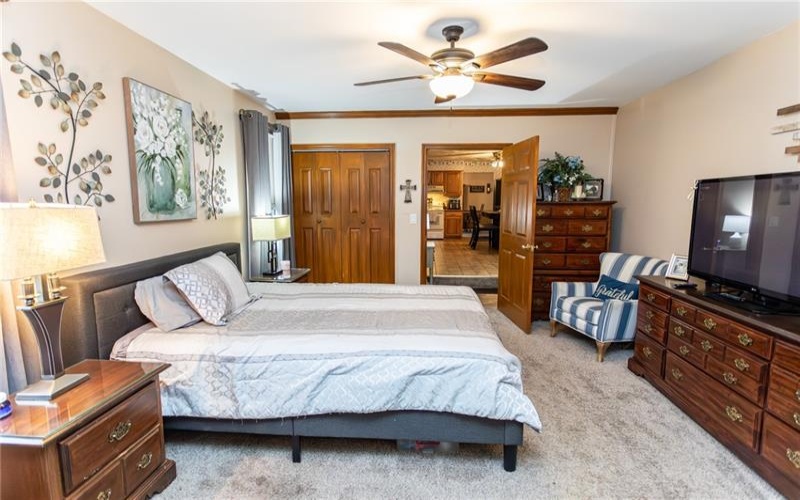 57 Russ St, Uniontown, 15401, 4 Bedrooms Bedrooms, ,2.1 BathroomsBathrooms,Residential,For Sale,Russ St,1744161