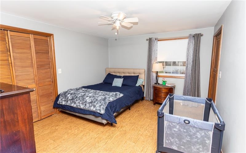 57 Russ St, Uniontown, 15401, 4 Bedrooms Bedrooms, ,2.1 BathroomsBathrooms,Residential,For Sale,Russ St,1744161