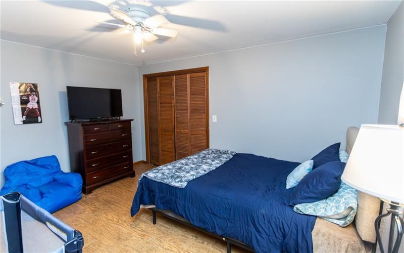 57 Russ St, Uniontown, 15401, 4 Bedrooms Bedrooms, ,2.1 BathroomsBathrooms,Residential,For Sale,Russ St,1744161