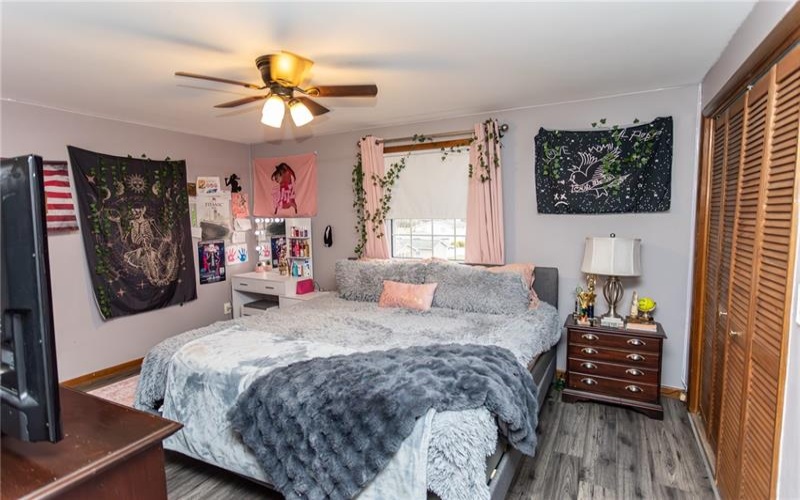 57 Russ St, Uniontown, 15401, 4 Bedrooms Bedrooms, ,2.1 BathroomsBathrooms,Residential,For Sale,Russ St,1744161