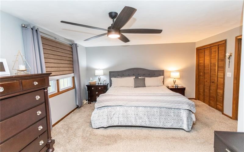 57 Russ St, Uniontown, 15401, 4 Bedrooms Bedrooms, ,2.1 BathroomsBathrooms,Residential,For Sale,Russ St,1744161
