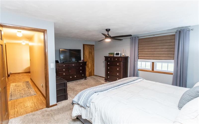 57 Russ St, Uniontown, 15401, 4 Bedrooms Bedrooms, ,2.1 BathroomsBathrooms,Residential,For Sale,Russ St,1744161