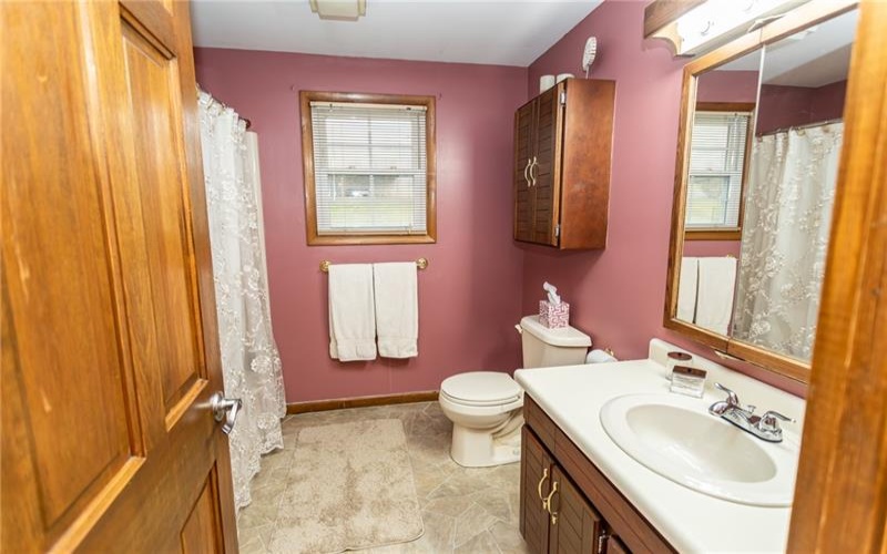 57 Russ St, Uniontown, 15401, 4 Bedrooms Bedrooms, ,2.1 BathroomsBathrooms,Residential,For Sale,Russ St,1744161
