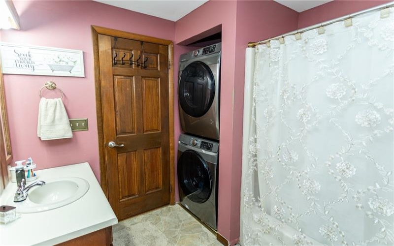 57 Russ St, Uniontown, 15401, 4 Bedrooms Bedrooms, ,2.1 BathroomsBathrooms,Residential,For Sale,Russ St,1744161