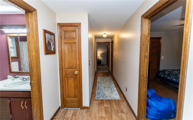 57 Russ St, Uniontown, 15401, 4 Bedrooms Bedrooms, ,2.1 BathroomsBathrooms,Residential,For Sale,Russ St,1744161