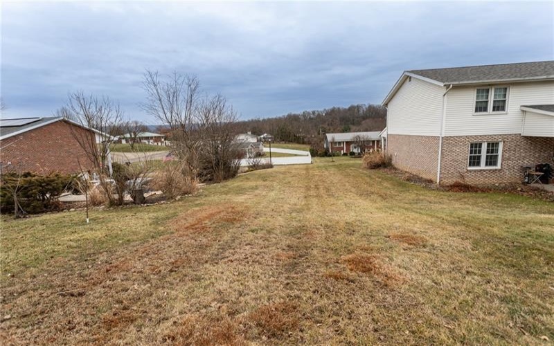 57 Russ St, Uniontown, 15401, 4 Bedrooms Bedrooms, ,2.1 BathroomsBathrooms,Residential,For Sale,Russ St,1744161