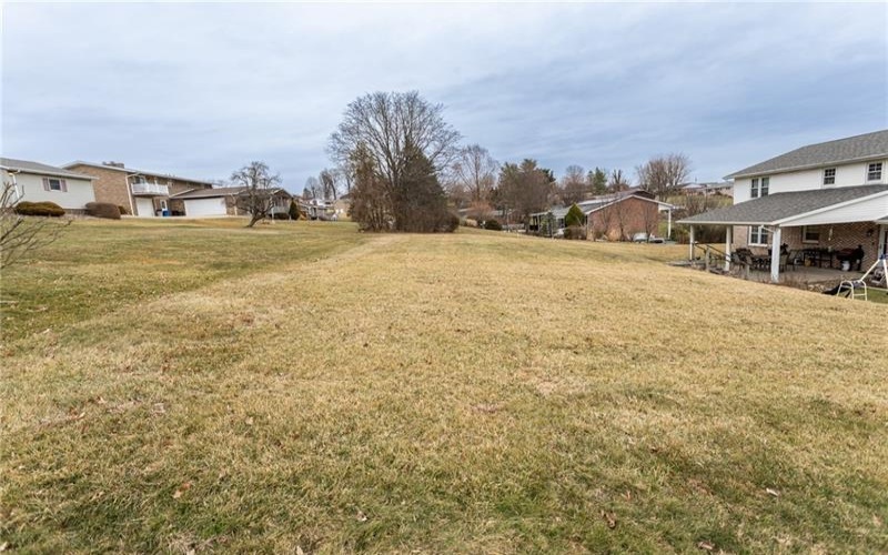 57 Russ St, Uniontown, 15401, 4 Bedrooms Bedrooms, ,2.1 BathroomsBathrooms,Residential,For Sale,Russ St,1744161
