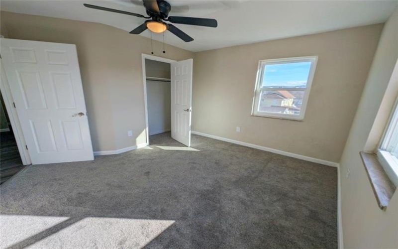 120 5th St, Youngwood, 15697, 3 Bedrooms Bedrooms, 6 Rooms Rooms,1.1 BathroomsBathrooms,Residential,For Sale,5th St,1747301