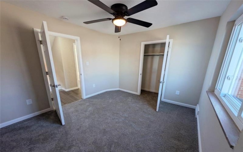 120 5th St, Youngwood, 15697, 3 Bedrooms Bedrooms, 6 Rooms Rooms,1.1 BathroomsBathrooms,Residential,For Sale,5th St,1747301