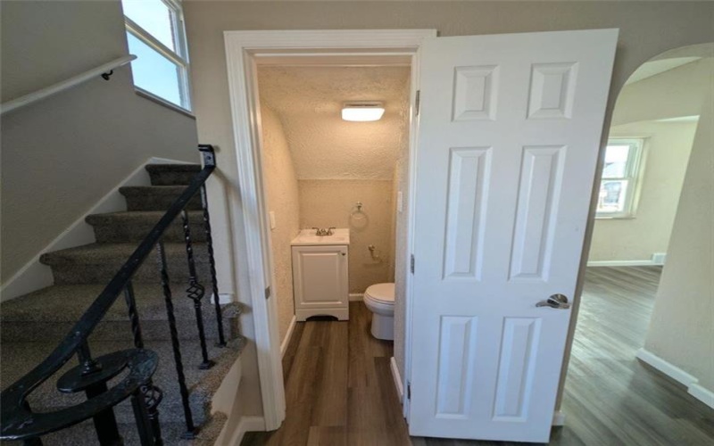 120 5th St, Youngwood, 15697, 3 Bedrooms Bedrooms, 6 Rooms Rooms,1.1 BathroomsBathrooms,Residential,For Sale,5th St,1747301