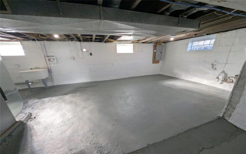 120 5th St, Youngwood, 15697, 3 Bedrooms Bedrooms, 6 Rooms Rooms,1.1 BathroomsBathrooms,Residential,For Sale,5th St,1747301