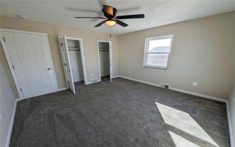 120 5th St, Youngwood, 15697, 3 Bedrooms Bedrooms, 6 Rooms Rooms,1.1 BathroomsBathrooms,Residential,For Sale,5th St,1747301