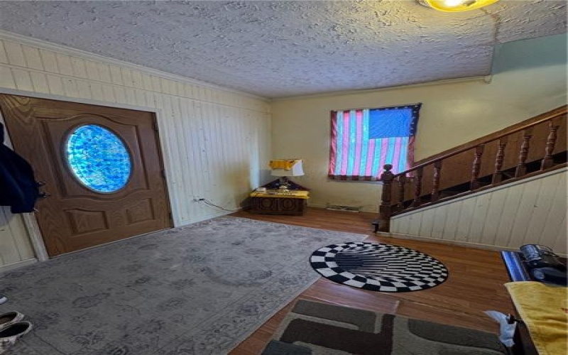1121 5th Street, Westmoreland City, 15692, 2 Bedrooms Bedrooms, 7 Rooms Rooms,1.1 BathroomsBathrooms,Residential,For Sale,5th Street,1723559