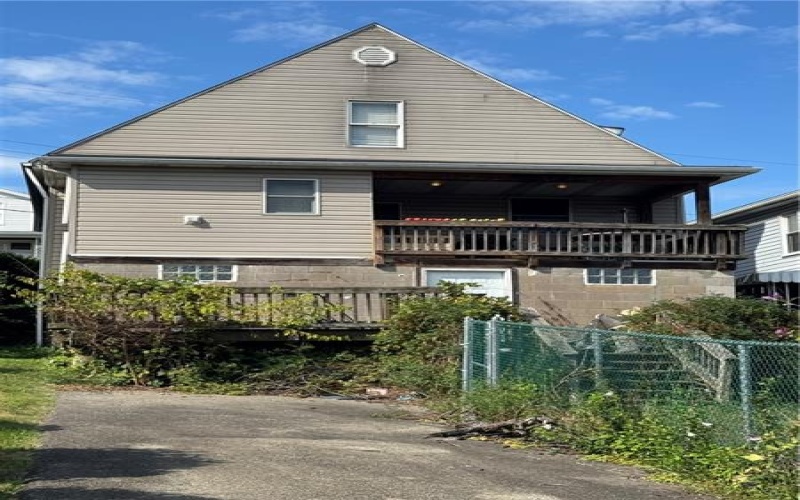 1121 5th Street, Westmoreland City, 15692, 2 Bedrooms Bedrooms, 7 Rooms Rooms,1.1 BathroomsBathrooms,Residential,For Sale,5th Street,1723559