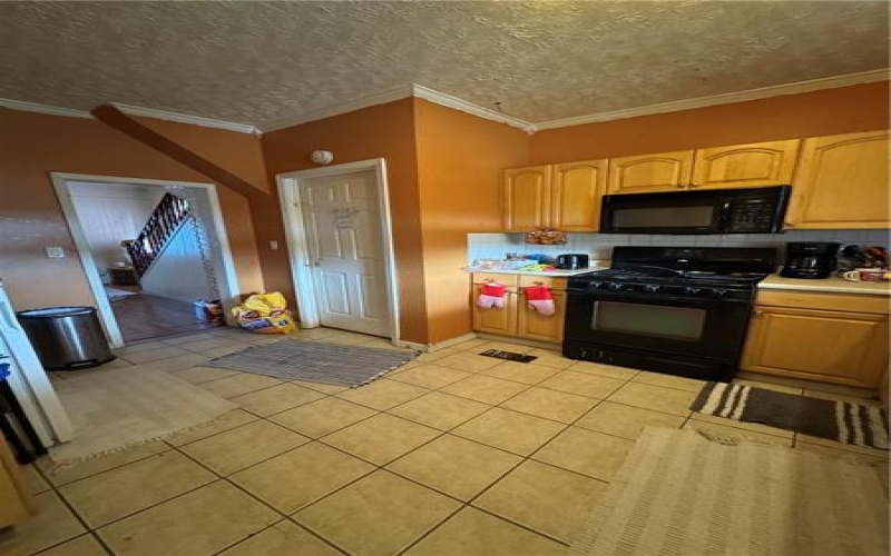 1121 5th Street, Westmoreland City, 15692, 2 Bedrooms Bedrooms, 7 Rooms Rooms,1.1 BathroomsBathrooms,Residential,For Sale,5th Street,1723559