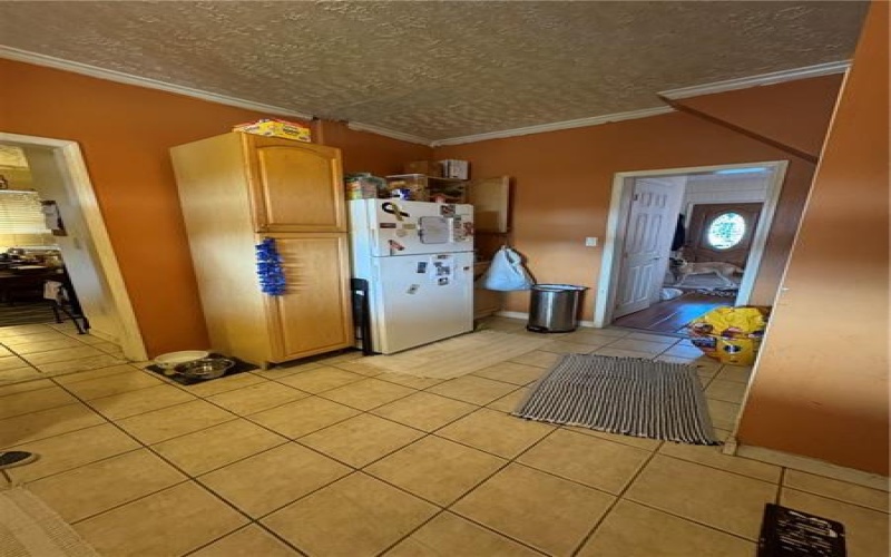 1121 5th Street, Westmoreland City, 15692, 2 Bedrooms Bedrooms, 7 Rooms Rooms,1.1 BathroomsBathrooms,Residential,For Sale,5th Street,1723559