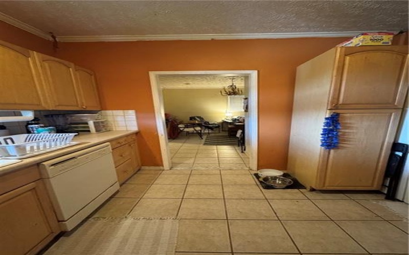 1121 5th Street, Westmoreland City, 15692, 2 Bedrooms Bedrooms, 7 Rooms Rooms,1.1 BathroomsBathrooms,Residential,For Sale,5th Street,1723559