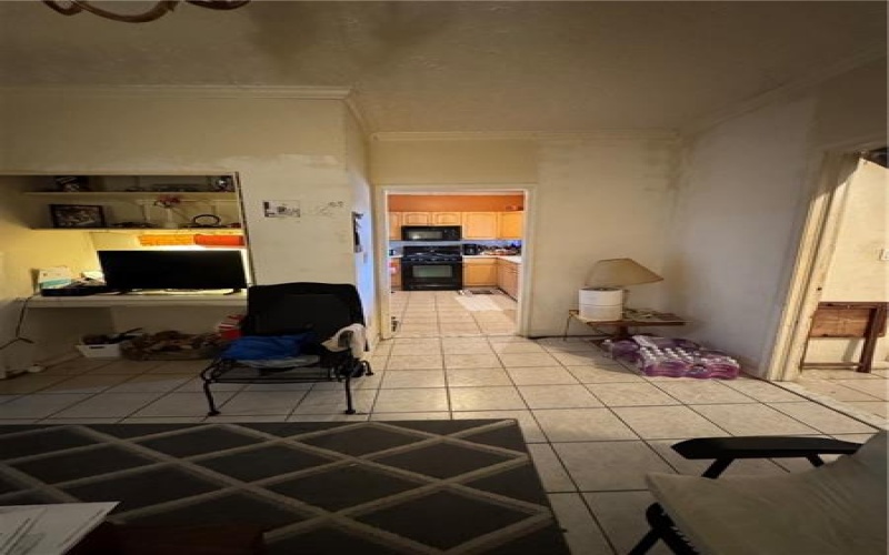 1121 5th Street, Westmoreland City, 15692, 2 Bedrooms Bedrooms, 7 Rooms Rooms,1.1 BathroomsBathrooms,Residential,For Sale,5th Street,1723559