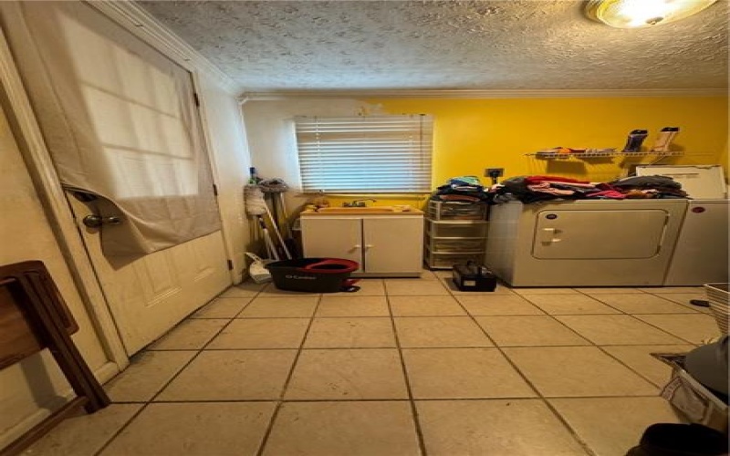 1121 5th Street, Westmoreland City, 15692, 2 Bedrooms Bedrooms, 7 Rooms Rooms,1.1 BathroomsBathrooms,Residential,For Sale,5th Street,1723559