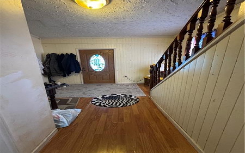 1121 5th Street, Westmoreland City, 15692, 2 Bedrooms Bedrooms, 7 Rooms Rooms,1.1 BathroomsBathrooms,Residential,For Sale,5th Street,1723559