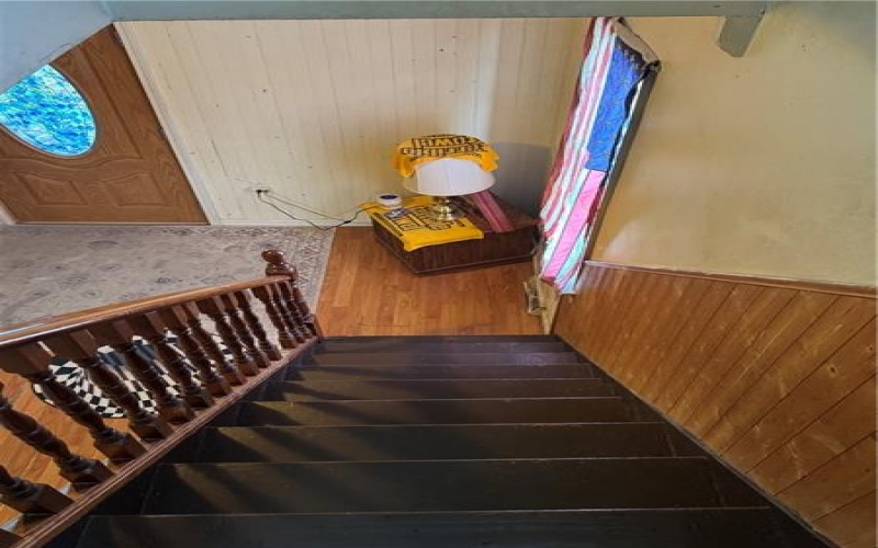 1121 5th Street, Westmoreland City, 15692, 2 Bedrooms Bedrooms, 7 Rooms Rooms,1.1 BathroomsBathrooms,Residential,For Sale,5th Street,1723559