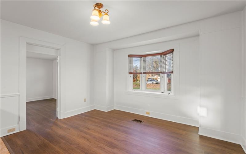 2667 Jefferson Ave, Washington, 15301, 3 Bedrooms Bedrooms, 6 Rooms Rooms,2 BathroomsBathrooms,Residential,For Sale,Jefferson Ave,1730466