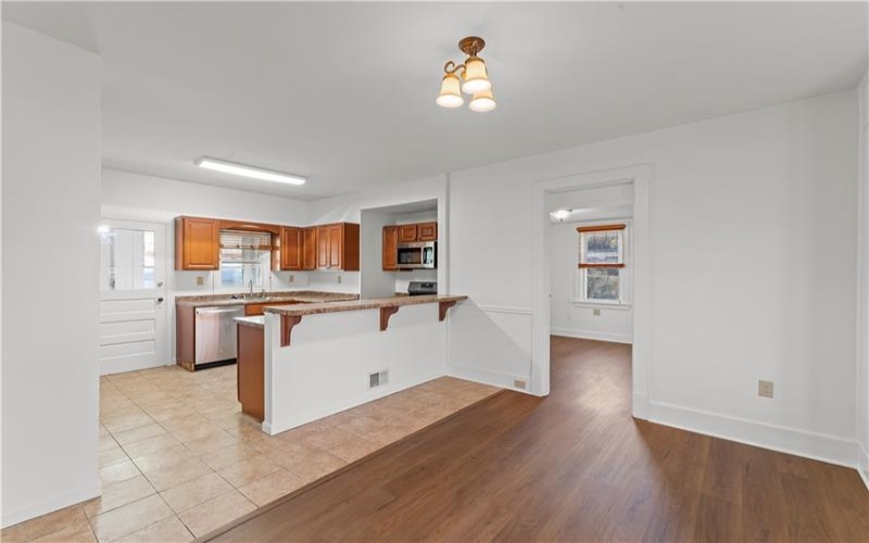 2667 Jefferson Ave, Washington, 15301, 3 Bedrooms Bedrooms, 6 Rooms Rooms,2 BathroomsBathrooms,Residential,For Sale,Jefferson Ave,1730466