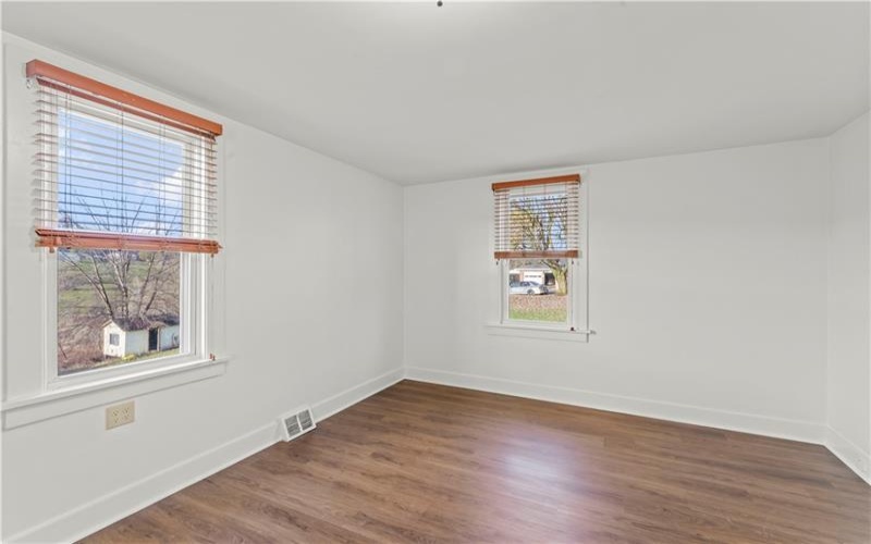 2667 Jefferson Ave, Washington, 15301, 3 Bedrooms Bedrooms, 6 Rooms Rooms,2 BathroomsBathrooms,Residential,For Sale,Jefferson Ave,1730466