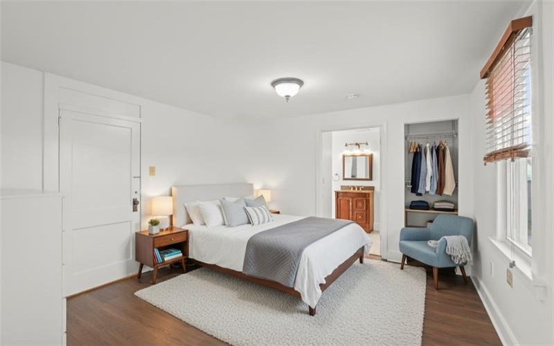 2667 Jefferson Ave, Washington, 15301, 3 Bedrooms Bedrooms, 6 Rooms Rooms,2 BathroomsBathrooms,Residential,For Sale,Jefferson Ave,1730466