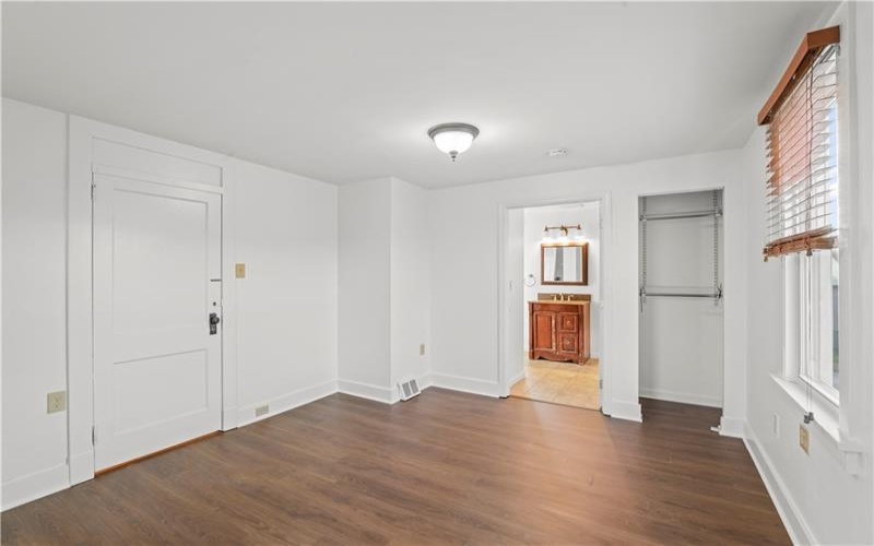 2667 Jefferson Ave, Washington, 15301, 3 Bedrooms Bedrooms, 6 Rooms Rooms,2 BathroomsBathrooms,Residential,For Sale,Jefferson Ave,1730466