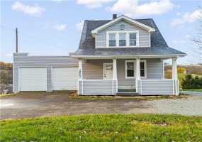2667 Jefferson Ave, Washington, 15301, 3 Bedrooms Bedrooms, 6 Rooms Rooms,2 BathroomsBathrooms,Residential,For Sale,Jefferson Ave,1730466 2667 Jefferson Ave, Washington, 15301, 3 Bedrooms Bedrooms, 6 Rooms Rooms,2 BathroomsBathrooms,Residential,For Sale,Jefferson Ave,1730466